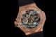 Swiss Copy Hublot Big Bang Skeleton Tourbillon Rose Gold Case Black Rubber Watch (1)_th.jpg